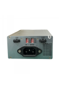 ANG-2000-CH2-5V-A1 Controller ANG-2000-CH2-5V-A1 Controller